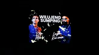 Adu Harga Pasar Thom Haye dan Layvin Kurzawa, Siapa Paling Mahal di Persib Bandung?