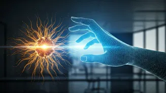 Top 10 Human Skills That Will Outlast the AI Revolution in the Workplace