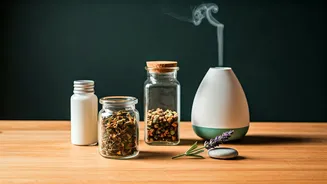 The Budget Wellness Boom Is Here