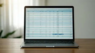 Lifestyle Inflation: A Smart Financial Escape Plan