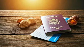 Your Cheapest International Vacation Starts Here