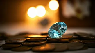 Related Stories banner