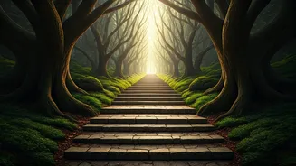 Keanu Reeves' Wisdom: Finding Strength in Hardship