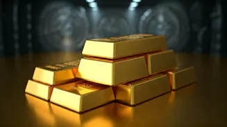 SBI: A Compelling Investment Opportunity?