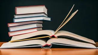 What Makes Education Truly Effective?