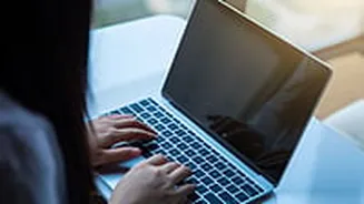 Maharashtra FYJC Admission Portal Faces Technical Glitches For Second Day, Deadline Extended Till May 25