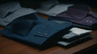 Related Stories banner