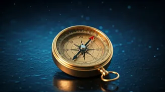 Your Weekly Career Compass: Zodiac Insights for India