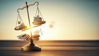 Libra's March 12, 2026: Conquer Inertia and Achieve Your Academic & Career Dreams!