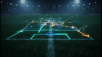 Spain's masterplan to stop Lionel Messi in FIFA World Cup 2026 final