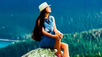 How Hobby Holidays Could Change The Way Young Indians Discover Destinations