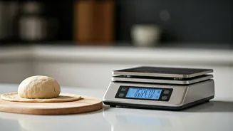 Related Stories banner