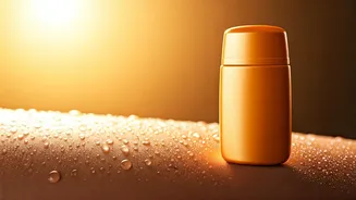 Bright & Protected Skin: Top SPF 50 Sunscreens for a Radiant Glow