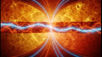 Can The Sun's Tachocline improve risk forecasting for satellites, grids and astronauts without solved-solar-mystery claims?
