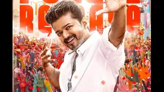 Why Is Vijay's Jana Nayagan Still Not Released? CBFC Delay And Court Battle Explained