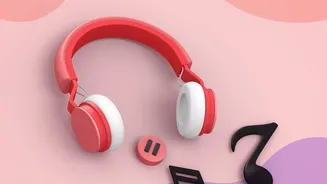 Music Discovery Is Becoming More Visual As Younger Audiences Follow Songs Through Their Videos