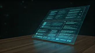 Cut Out Formatting Slogs Launching Advanced Predictive Visual Layout Code
