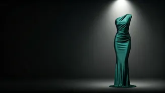 Chic Bodycon Dresses: Elevate Your Style & Confidence for Any Occasion