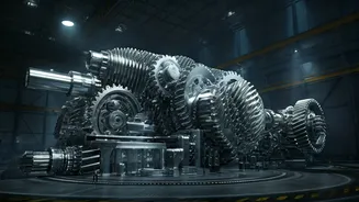 India-EU Trade Deal: A Look Ahead