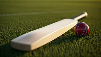 Stock Market Insights: Expert Picks & Trends