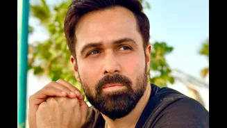 Haq's Emraan Hashmi On Playing Characters With Different Beliefs: 'You Start Understanding...'