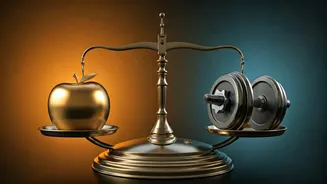 Related Stories banner