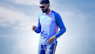Hardik Pandya trade saga: Why KKR are keen to sign him?