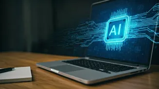 Freshers Are Using AI Career Coaches Before Interviews