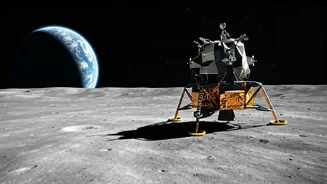 Related Stories banner