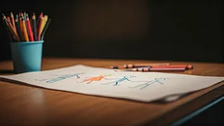 5 Unconscious Parenting Mistakes That Can Harm Your Child's Mental Well-being