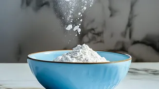 Youth Collectives Lead Low-Sugar Revolution In Traditional Janmashtami Sweet Making Recipes