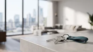Renting Or Buying In Pune: Five Numbers That Can Change The Answer