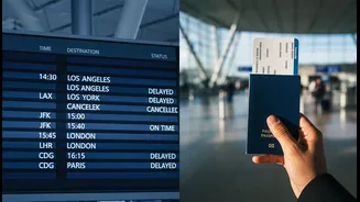 Self-Transfer Itineraries Need Longer Buffers Than Airline-Protected Connections