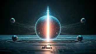 OpenAI's Strategic Pivot: Embracing Multi-Cloud and Expanding Horizons Beyond Microsoft