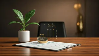 Related Stories banner