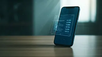 Unlock Productivity: Master Your Desktop Tasks Remotely with Claude Dispatch