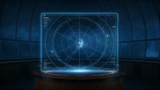 Cosmic Forecast: Your Astrological Guide for April 15, 2026