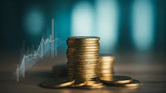 Smart Moves: Navigating Your Retirement Blind Spots in India