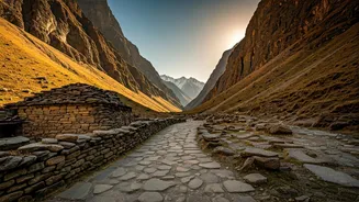 Discover India's Best-Kept Travel Secrets