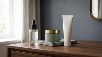 Non-Metro Beauty Shoppers Are Becoming A Bigger Force In Indian Retail