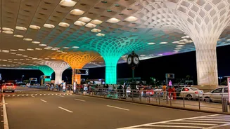 Six-hour closure at Mumbai Airport on May 7: All you need to know