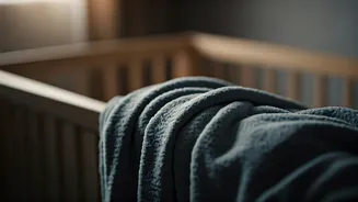 Related Stories banner