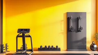 Understanding Benefits Before Very High Weekly Volumes Through the Latest Strength-Training Volume Study