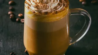 Specialty Coffee Moves Closer To Consumers Outside Major Metros