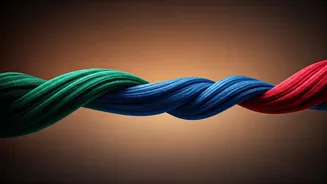 Related Stories banner