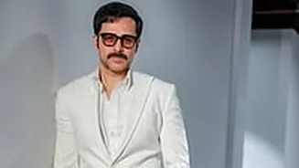 'Some Things Just Blow Up': Emraan Hashmi On Viral Dialogue 'Aakha Bollywood Ek Taraf Aur Emraan Hashmi Ek Taraf' | Exclusive