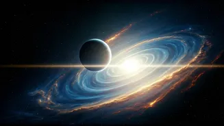 Daily Astrology: Cosmic Insights for February 27, 2026