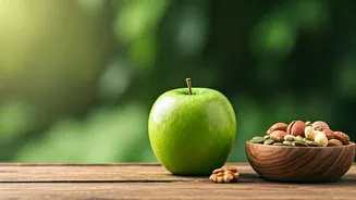 No-Ozempic Weight Loss Is Getting Fresh Attention