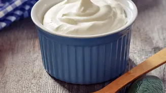 Greek Yogurt Gains Ground As Indians Look For Higher-Protein Everyday Foods