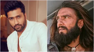 Dhurandhar 2: Vicky Kaushal To Play Crucial Role In Ranveer Singh’s Upcoming Spy Drama – Report